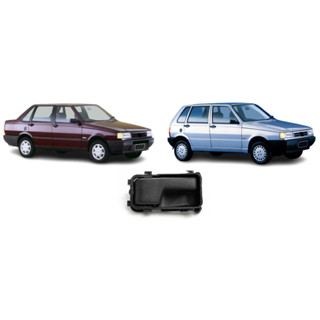 Macaneta Interna Direita Uno Elba Fiorino Premio 1985 1994 Lado Direito em Oferta na Shopee