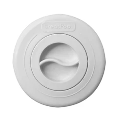 Dispositivo Aspiração Abs Piscina Alvenaria 50mm