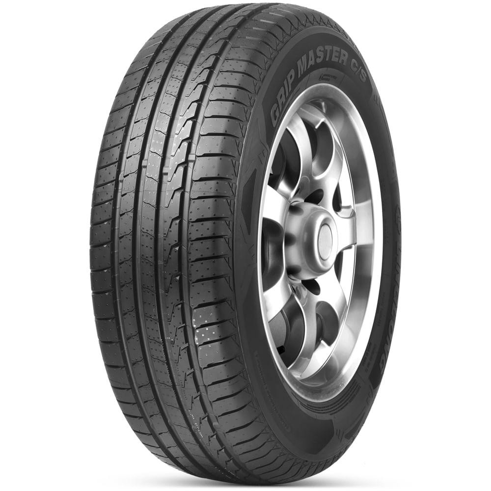 Pneu Aro 16 235/70R16 LingLong 106H TL Grip Master CS em Oferta na Shopee