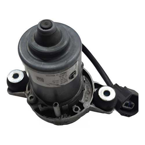 Bomba Vácuo Gm Tracker Ltz 1.8 13/16 Codigo 95073599