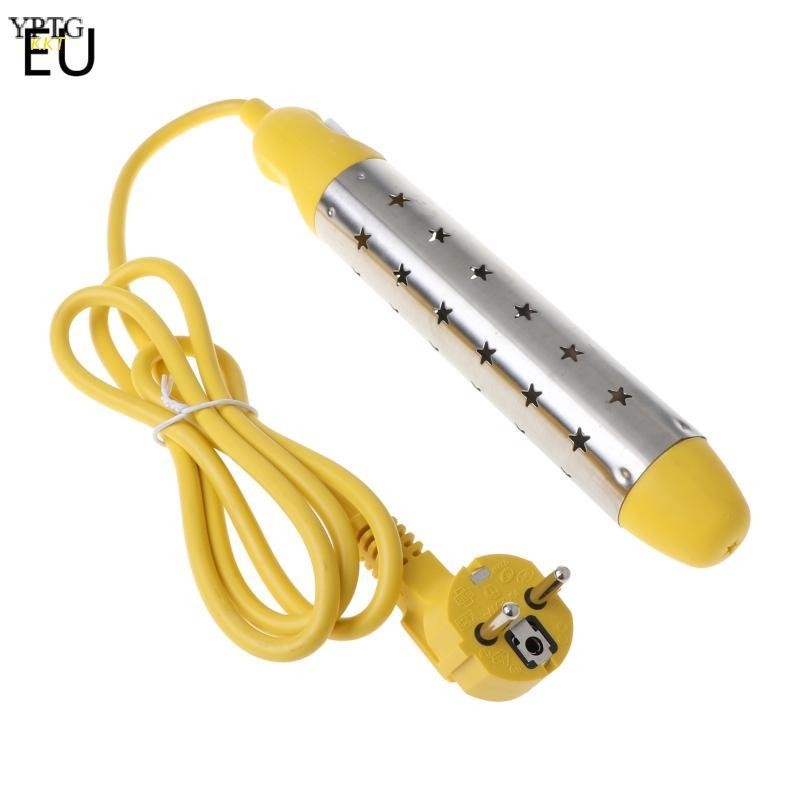 Aquecedor Portátil para Piscina: Onde Comprar | BuscaProdutos