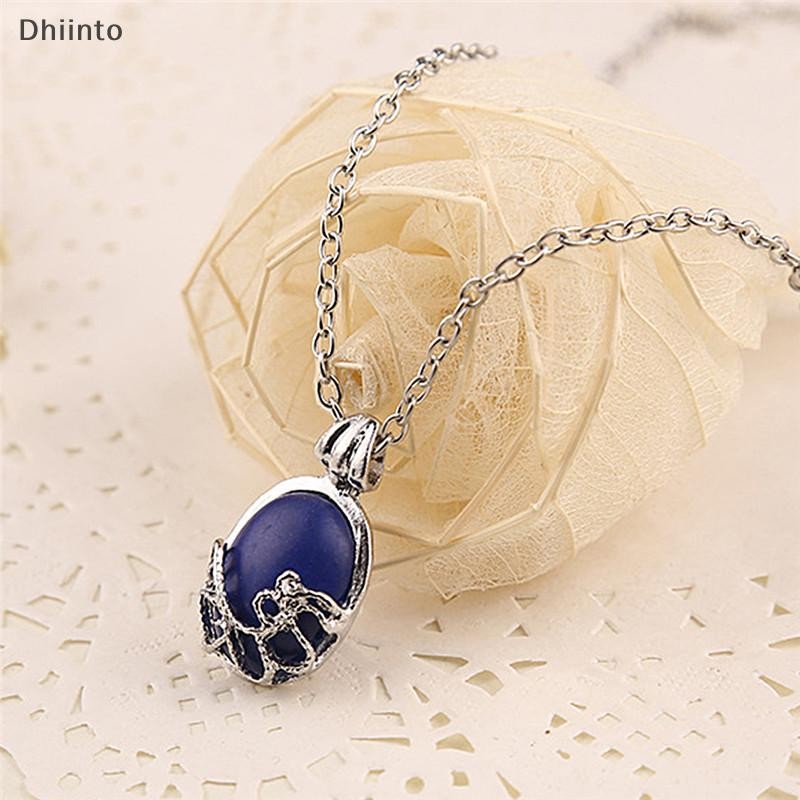Colares de The Vampire Diaries: Onde Comprar | BuscaProdutos