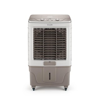 Climatizador De Ar Industrial Grande 65 Litros Evaporativo em Oferta na Shopee