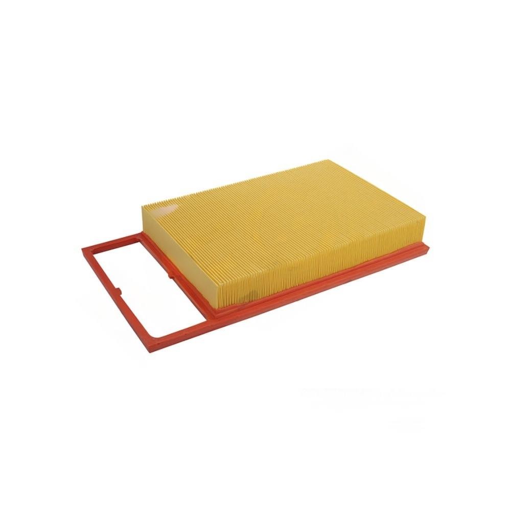 Filtro de Ar Doblo 2010 a 2024 Wega FAP-9121 - Automobiles