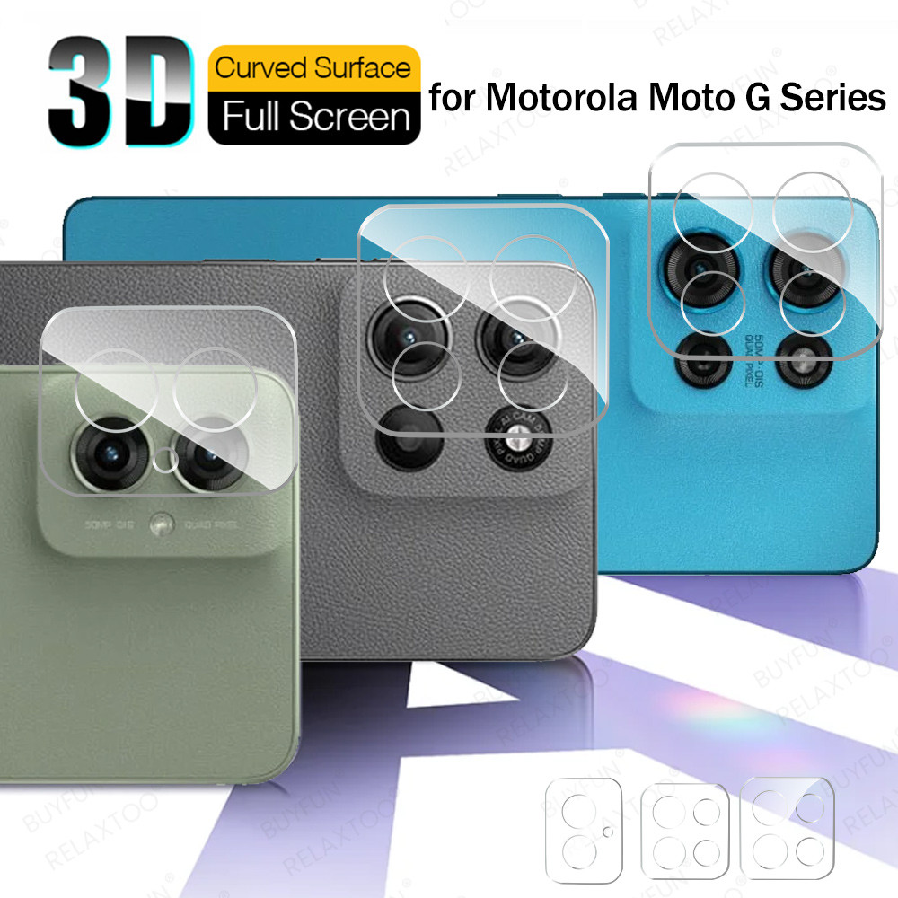 Motorola 3 Câmeras na Black Friday 2025 | BuscaProdutos