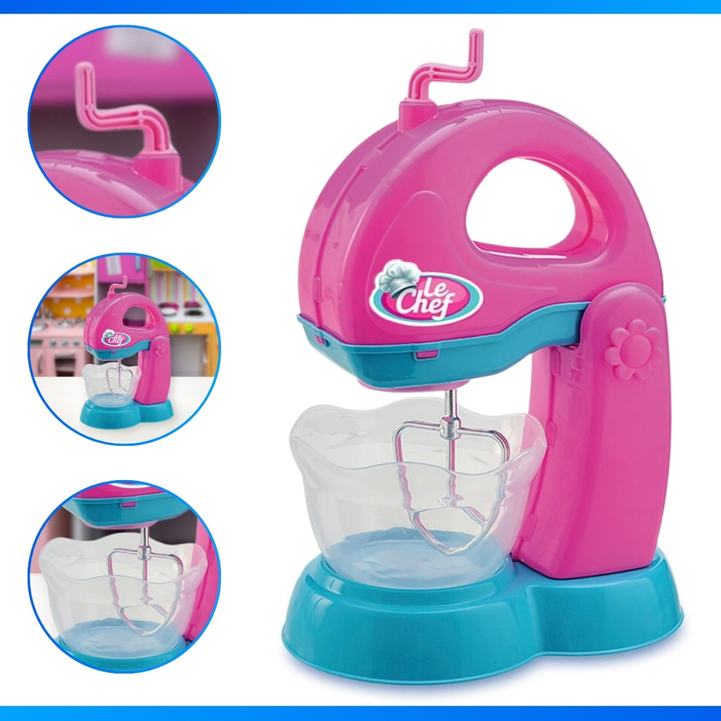 Cozinha Infantil Barata: Onde Comprar | BuscaProdutos