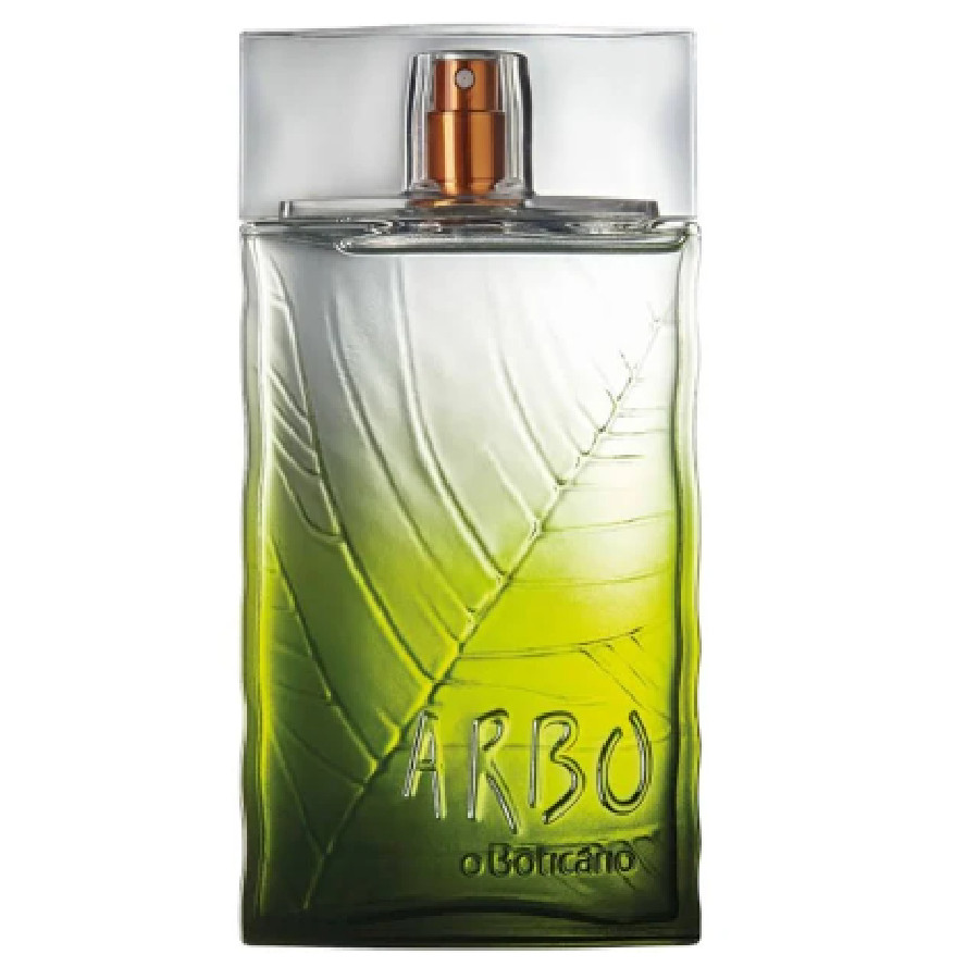 Arbo Reserva Perfume: Onde Comprar | BuscaProdutos