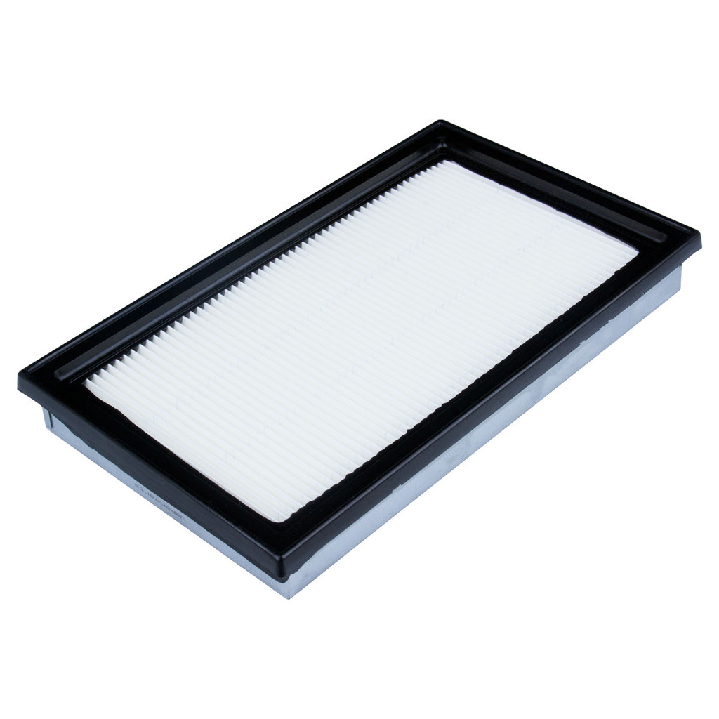 Filtro de Ar Nissan Frontier Pathfinder X-Trail Terrano Maxima Altima Quest 300 ZX 350 Z Vários em Oferta na Shopee