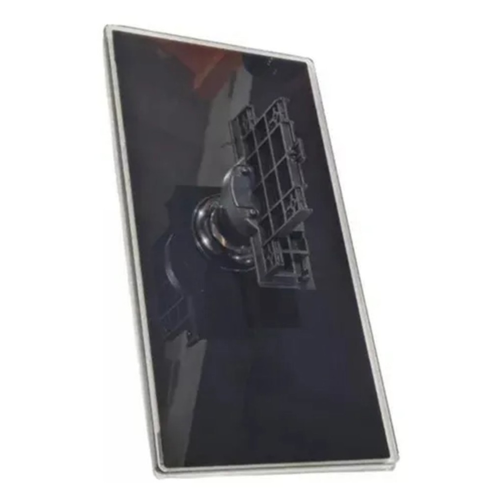 Pé Suporte Base Pedestal Para Tv LN32D550K7G Com Parafusos