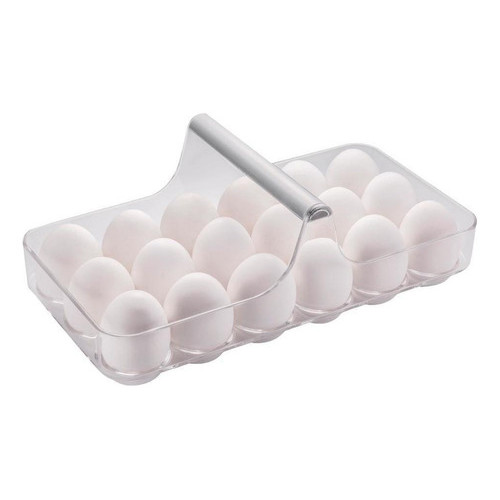 Cesta Para Ovos Df80 Df80x Df42 Electrolux Original 70295147