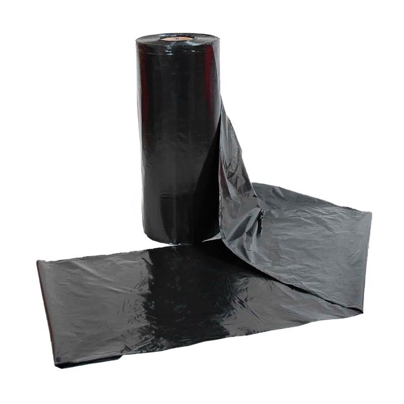 Lona Plástica Superpack 4x100 40 Kg