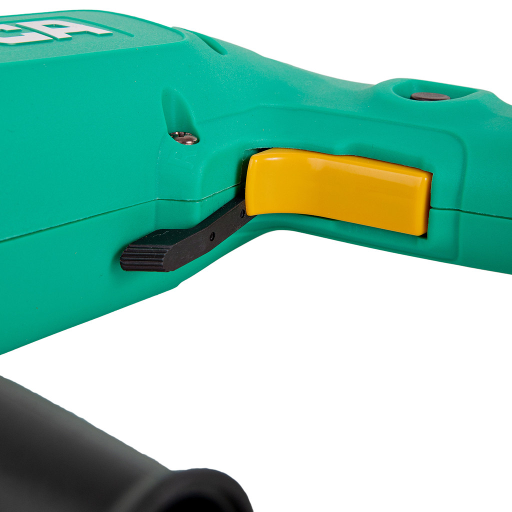 Furadeira de Impacto DCA 500W 1/2" 127V AZJ02-13 Uso Profissional · foto 2