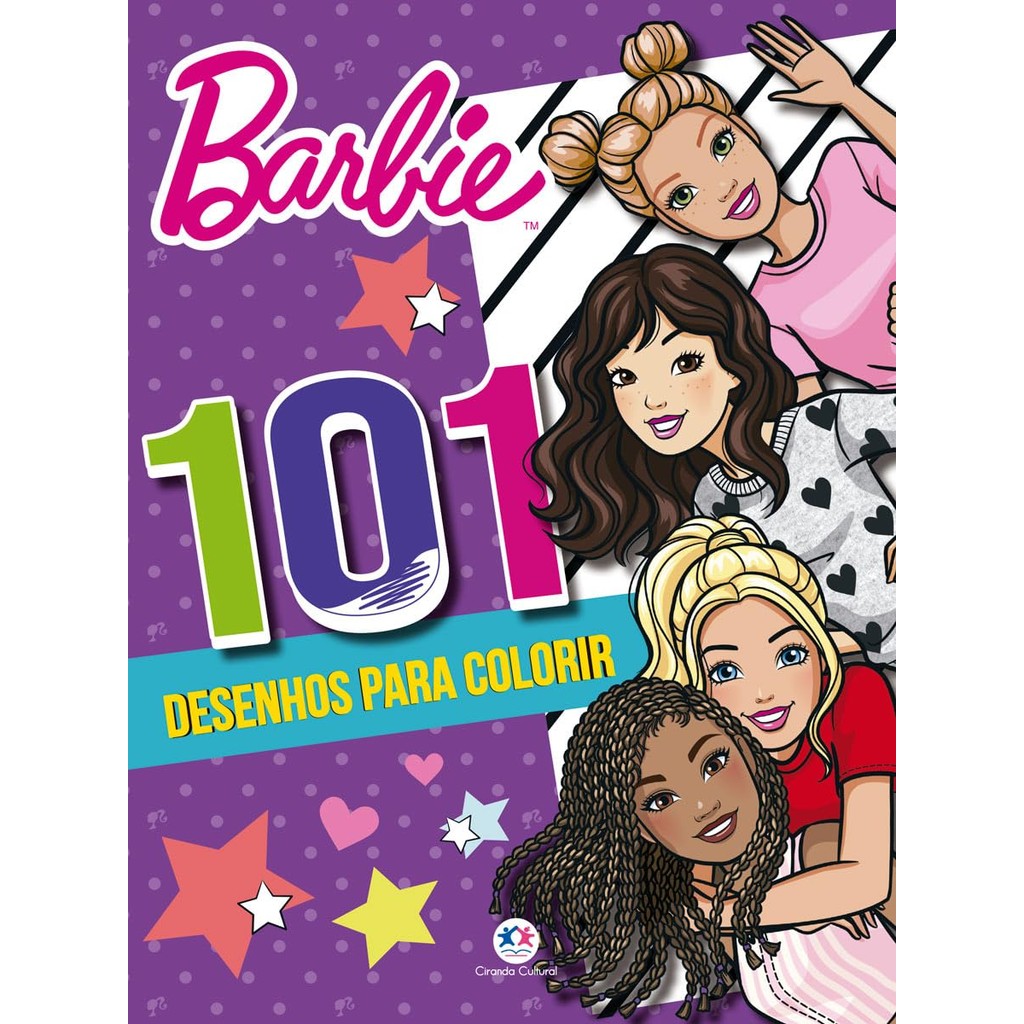 Primeira Barbie: Onde Comprar | BuscaProdutos