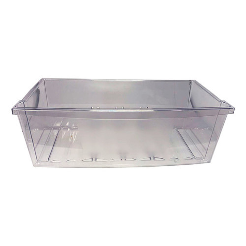 Gaveta Legumes Bosch Ksv47 - 470090 (62x21x31)