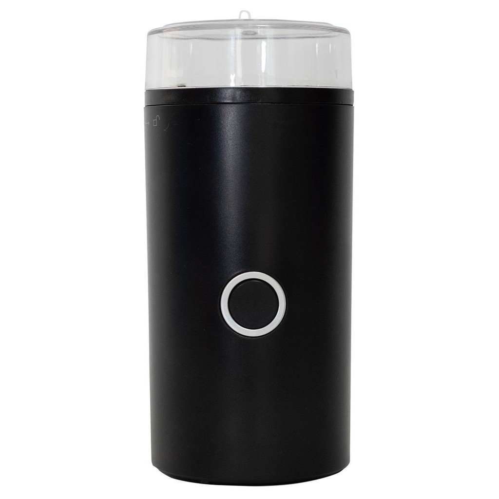 Moedor de Café Elétrico MC02 - Mimo Style em Oferta na Shopee