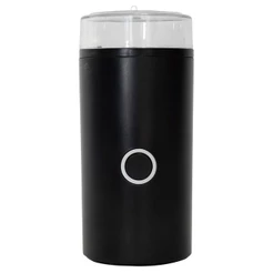 Moedor de Café Elétrico MC02 - Mimo Style