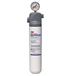 Sistema de Filtração 3M ICE125-S para Maquinas de Gelo