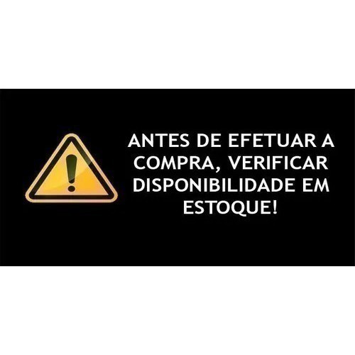 Flauta Injeção Kia Sportage 2.0 16v