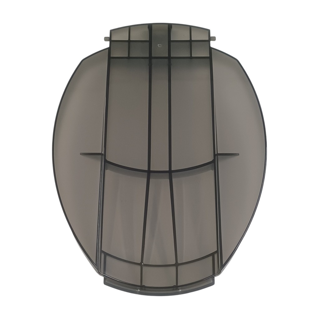 Máquina de Lavar R: Onde Comprar | BuscaProdutos