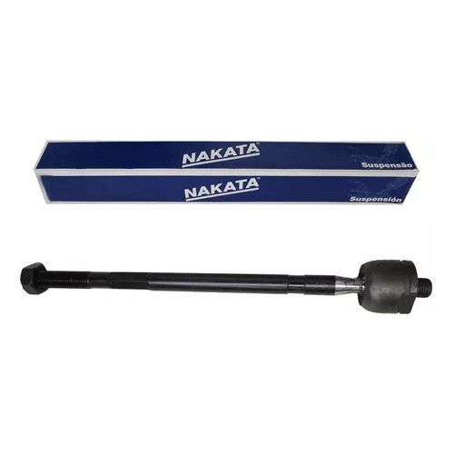 Terminal Barra Axial Corsa Classic Novo Original Nakata