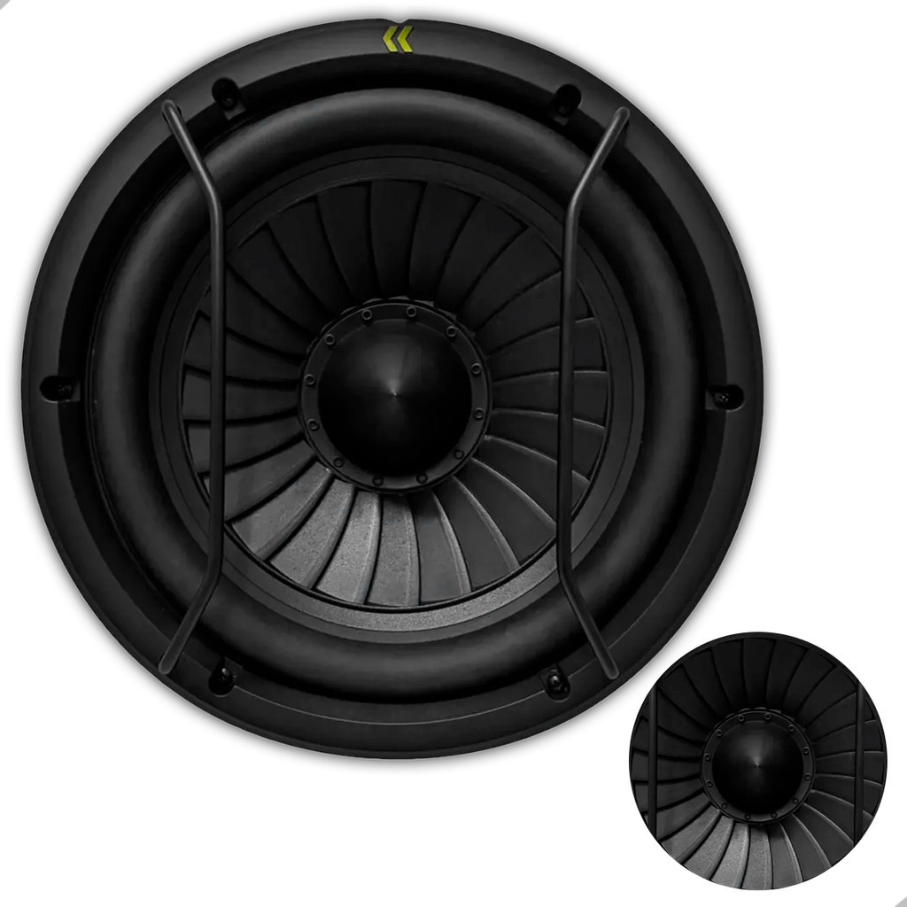 Bravox Uxp 500 Rms: Onde Comprar | BuscaProdutos