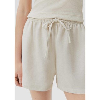 Shorts Curto Feminino Comfort Hering em Oferta na Shopee