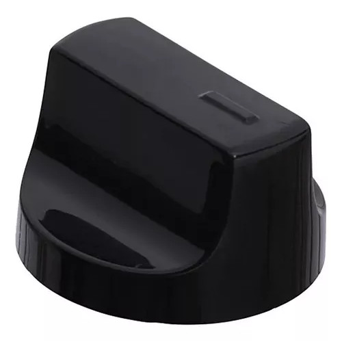 Manipulo Botão Fogão Brastemp Original Bfs5v Bfd5