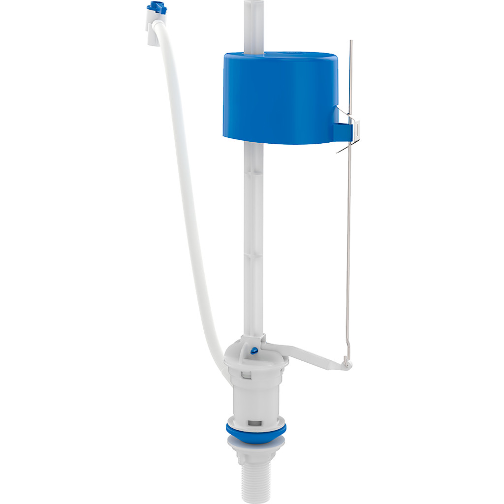 Mecanismo De Entrada para Caixa Acoplada Neo Blukit - Home & Living