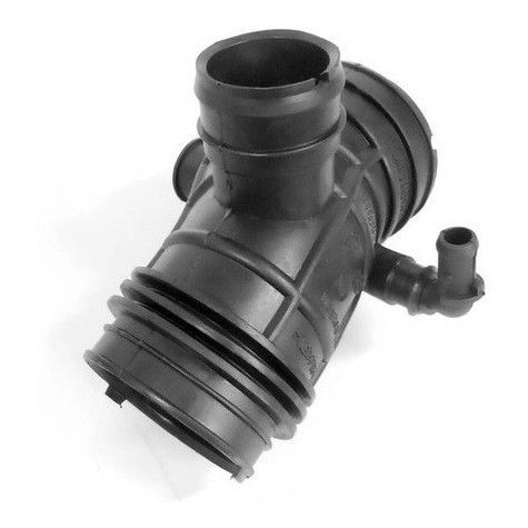 Mangueira Filtro Ar Marea 2.0 20v 01/03  -c/ Bocal Sensor