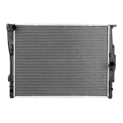 Radiador Bmw X1 2011 2012 2013 2014 2015 2016 Novo