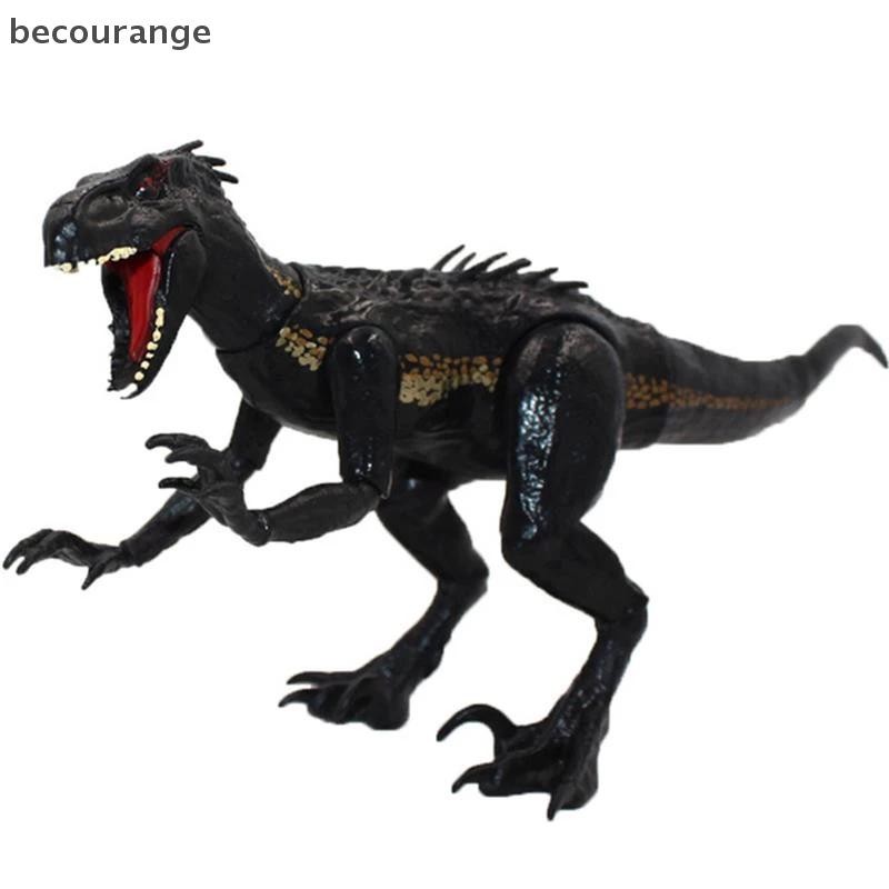 Coleção Dinossauros Jurassic World: Onde Comprar | BuscaProdutos