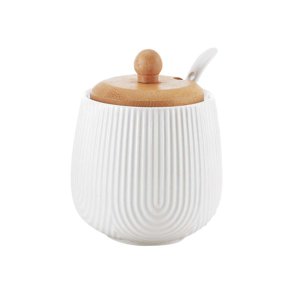 Açucareiro em Cerâmica: Onde Comprar | BuscaProdutos