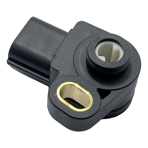 Sensor Tps Secundario 1° Linha - Ninja 250 300 Z300 Ninja 400 Z400