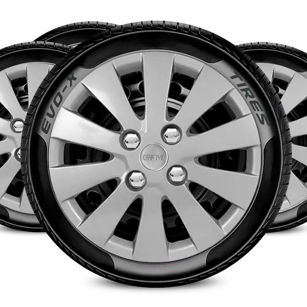 Aro 20 4x100: Guia Completo e Onde Comprar | BuscaProdutos