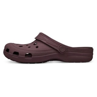 Sandália Babuche Glog Ortopédica Boa Onda 1402 Fantasy em Oferta na Shopee