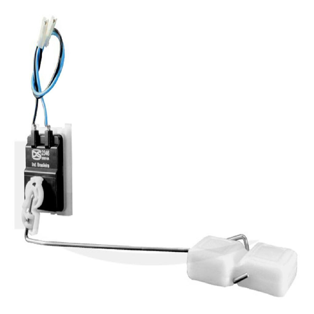 Sensor Nivel Combustivel Vw Gol G2 G3 G4 Parati G2 Ds2346 em Oferta na Shopee