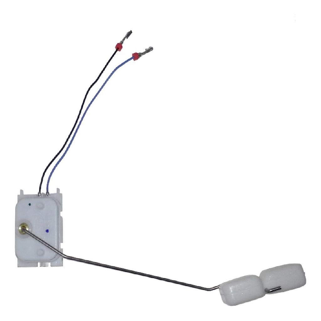 Sensor Nivel Combustivel Vw Gol Parati G3 G4 Álcoo T010052 - Spare Parts and Accessories for Vehicles