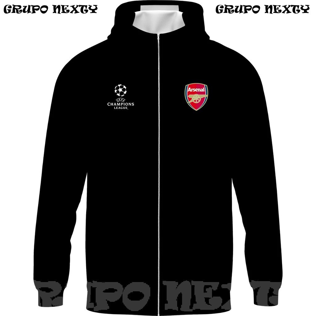 Arsenal Camisa Preta: Onde Comprar | BuscaProdutos