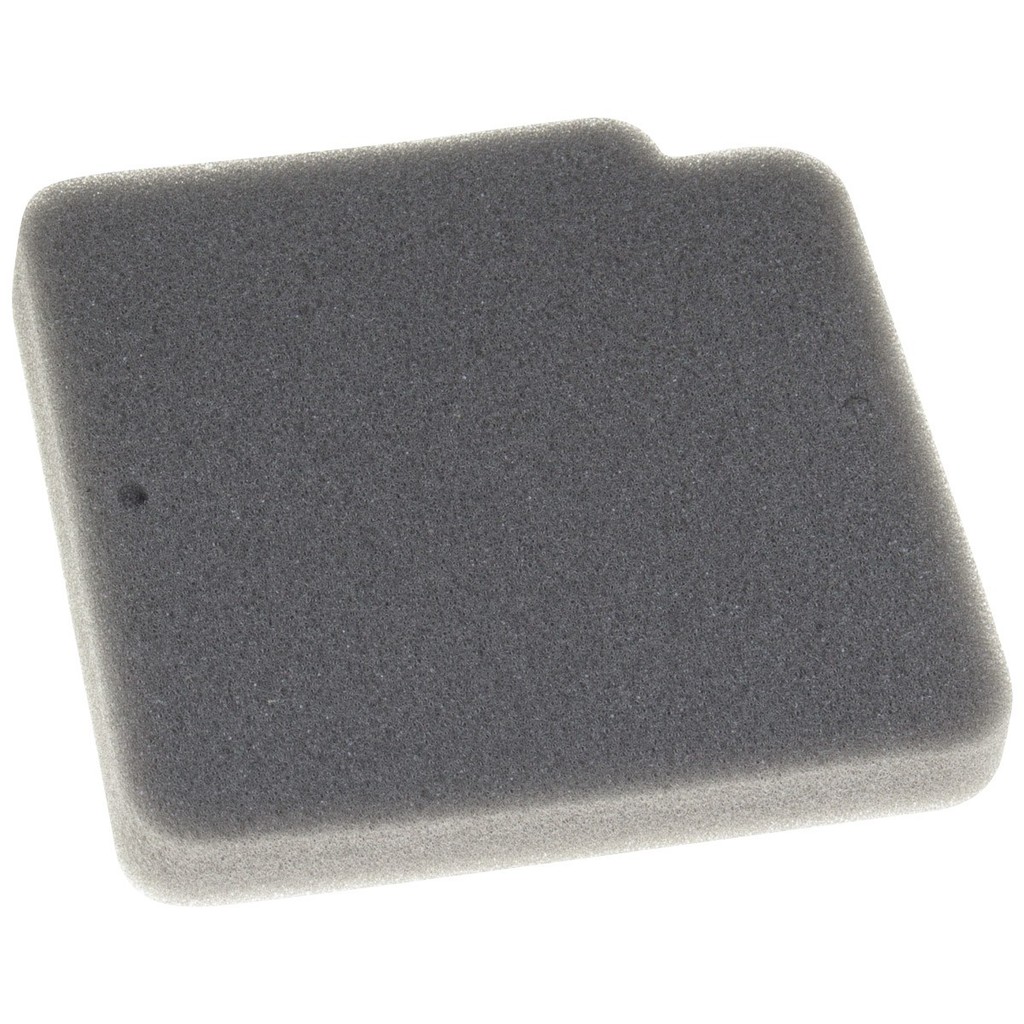 Filtro de Ar Shineray XY 50 Q Phoenix 2015 Em Diante em Oferta na Shopee