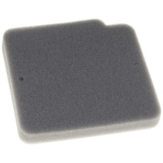 Filtro de Ar Shineray XY 50 Q Phoenix 2015 Em Diante em Oferta na Shopee