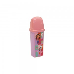 DENTAL CASE CASA MAGICA DA GABBY em Oferta na Shopee