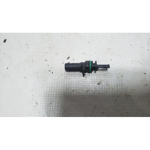 Sensor De Temperatura Mercedes-benz A200 A2769050000