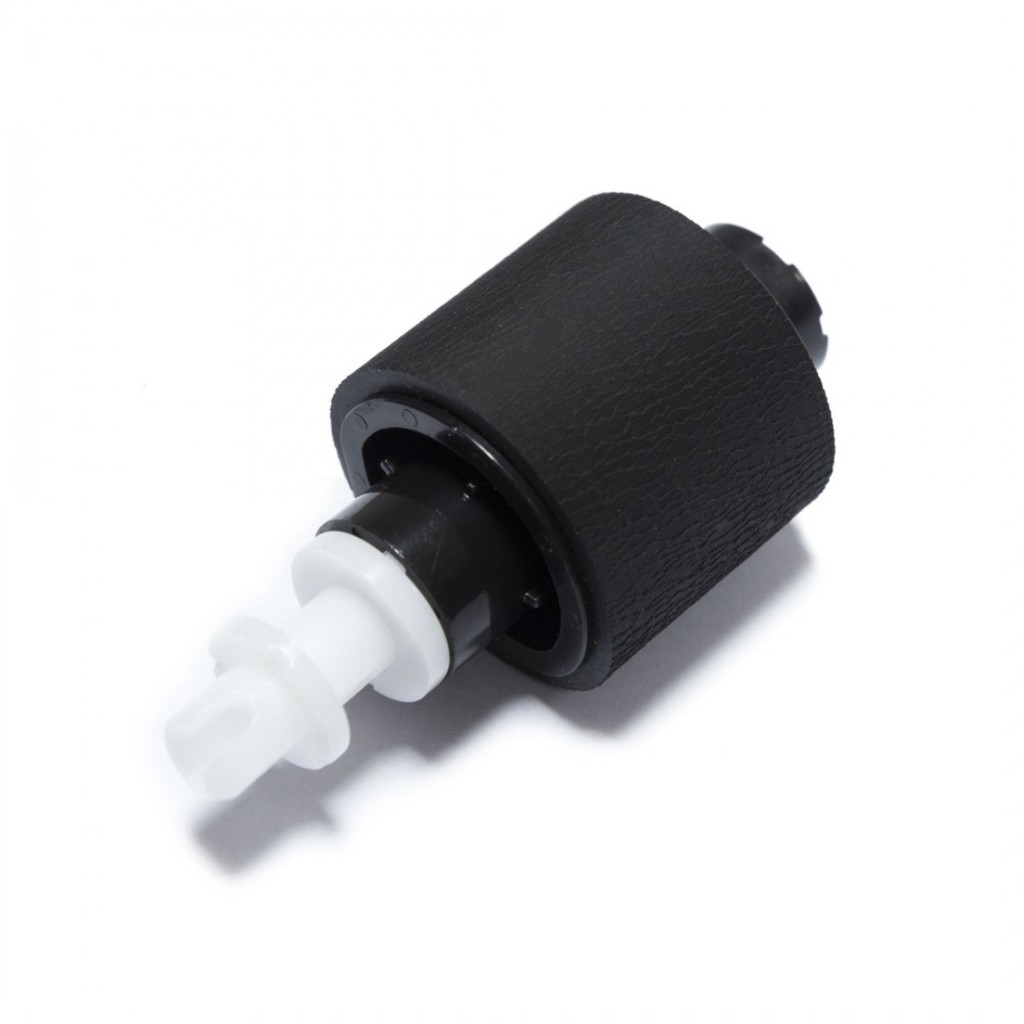Pick up Roller Entrada Papel HP P3005 P3015 Genérico RL1-3167-000
