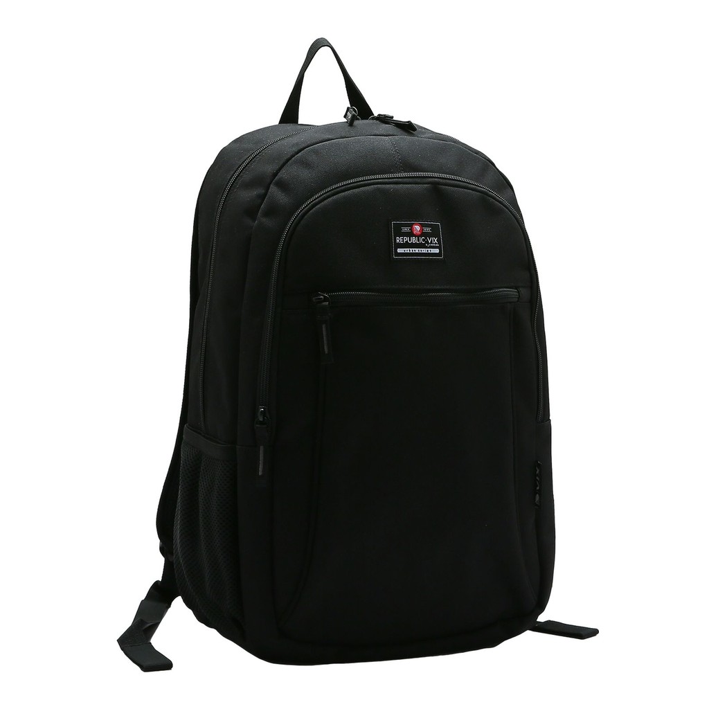 Mochila Escolar Republic Vix 8734085