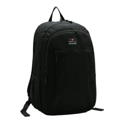 Mochila Escolar Republic Vix 8734085