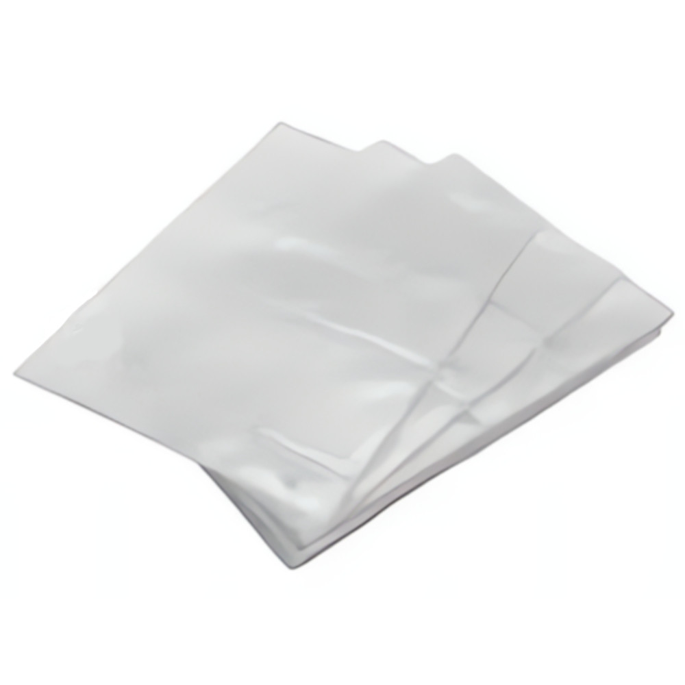 Cartela Plastica para Armazenar Raio X Odontológico Preven em Oferta na Shopee