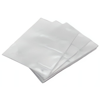 Cartela Plastica para Armazenar Raio X Odontológico Preven em Oferta na Shopee