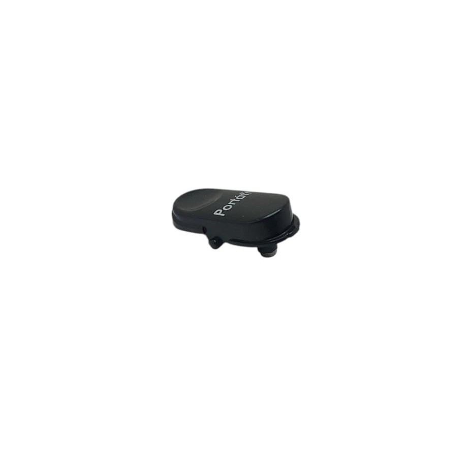 Botão Trava do Cabo Extensor Aspirador Philco Multi Clean Pas1300