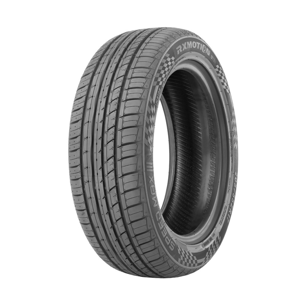 Pneu Speedmax Aro 17 U11 205/55R17 95Y XL em Oferta na Shopee