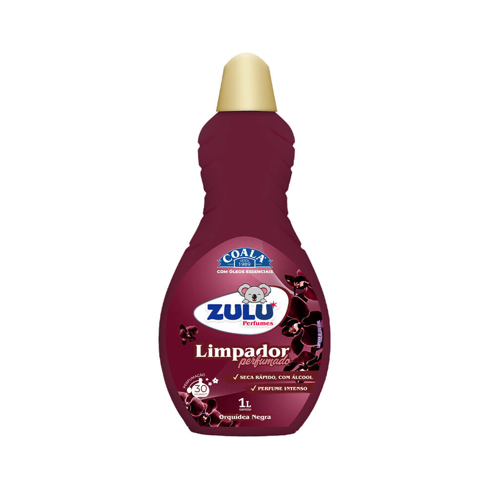 Orquidea Negra Perfume: Onde Comprar | BuscaProdutos